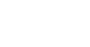Noscria